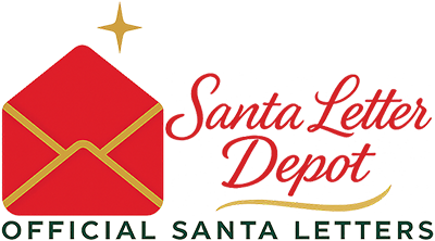 Santa Letter Depot